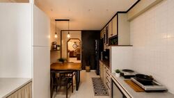 Blk 122 Geylang East Central (Geylang), HDB 4 Rooms #609079721